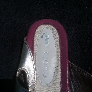 Puma Shoes - Sandals Puma Shoes - Sandals